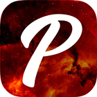 New Free Psiphon 3 Review-icoon