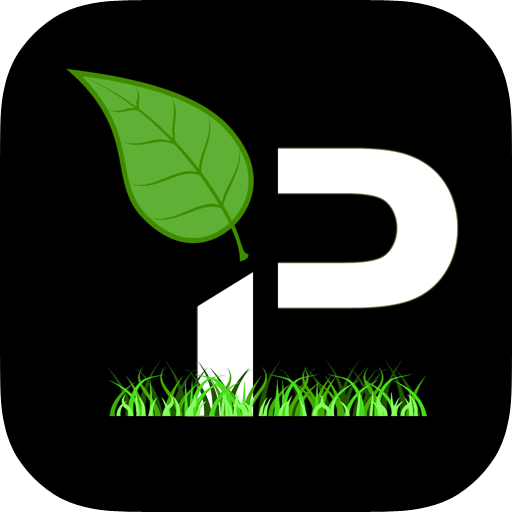 New IPVanish VPN Review
