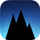 New NordVPN Review icon