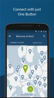 New NordVPN Review ポスター