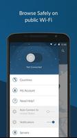 New NordVPN Review syot layar 1