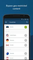 New NordVPN Review capture d'écran 2