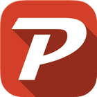 New Psiphon Pro Review 图标