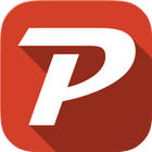 New Psiphon Pro Review icon