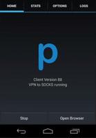 New Psiphon Pro Review পোস্টার