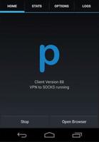 New Psiphon Pro Review पोस्टर