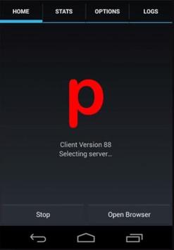 psiphon download for android