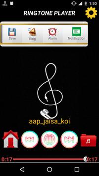 90s Ringtone Download For Android 90s Ringtone Download For Android
