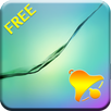 Ringtones For Galaxy S6 APK