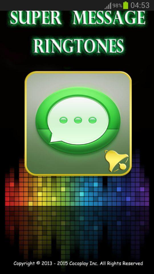 Messages mod. 3.Ringtones сообщения. Сообщение. Ringtones messages logo.