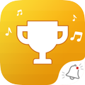 最高無料 着信 音