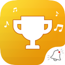 Best Ringtones APK