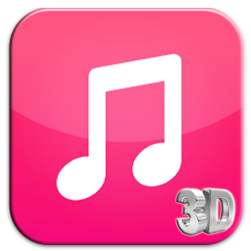 Super 3D Ringtones - HIFI