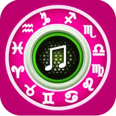 Zodiac Lucky Ringtones APK download