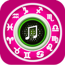 Zodiac Lucky Ringtones APK