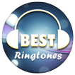 Best Ringtones 2018 | Top 100 X Phone Ringtones