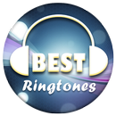 Best Ringtones 2018 | Top 100 X Phone Ringtones APK