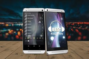 Best Ringtones 2018 | Top 100 X Phone Ringtones capture d'écran 2