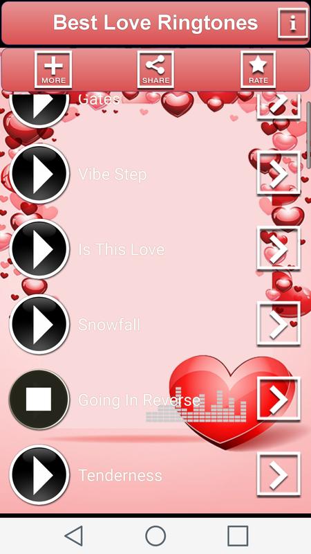 Best Love Ringtones APK Download Free Music Audio APP For Inspiration Bast Love Rington Best Love Ringtones APK Download Free Music Audio APP For Inspiration Bast Love Rington