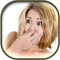 Fart Sounds