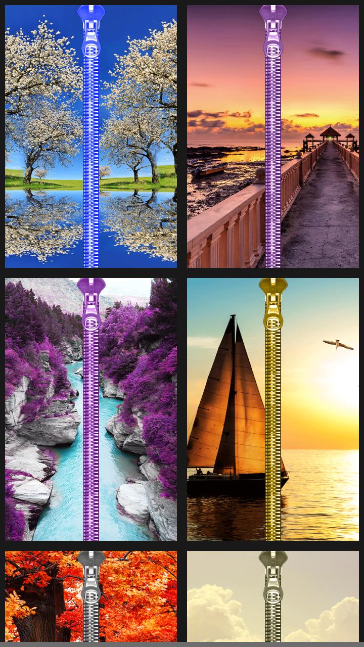 76 Gambar Pemandangan Zip HD 76 Gambar Pemandangan Zip HD