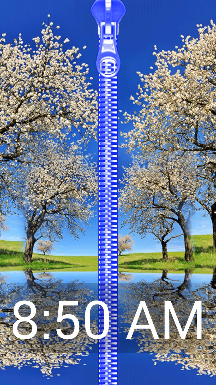 76 Gambar Pemandangan Zip HD 76 Gambar Pemandangan Zip HD