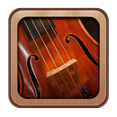 APK Musical Instruments Free
