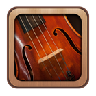 Musical Instruments Free-icoon