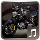 APK Motorcycle Sounds