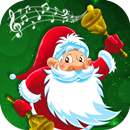 APK Christmas Sounds & Ringtones