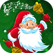 Christmas Sounds & Ringtones