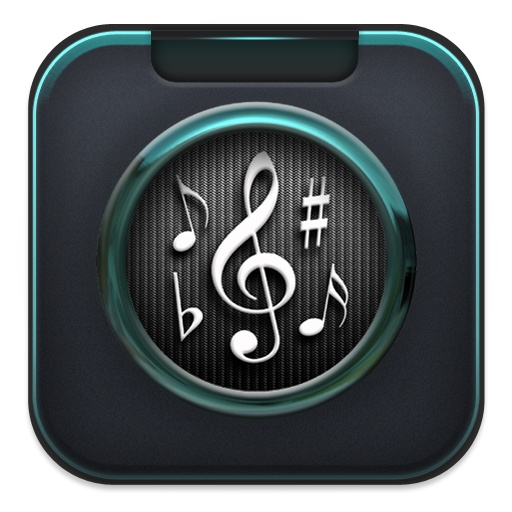 Electronic Ringtones