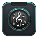 Electronic Ringtones APK