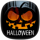 Halloween Sons & Sonneries APK