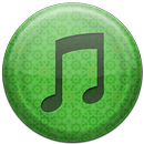 Islamic Music APK