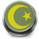 APK Suonerie Musica Islamica