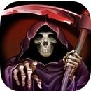 Scary Ringtones and Sounds APK