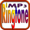 Mp3 2 Ringtone