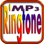 Mp3 2 Ringtone icône