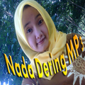 Nada Dering MP3