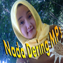 Nada Dering MP3 APK