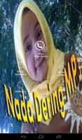 Nada Dering MP3 ảnh chụp màn hình 1