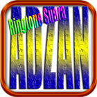 Ringtone Suara Adzan アイコン