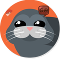 Zalophus Pokemon : Go Maps