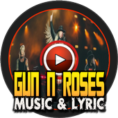 Lagu Bon Jovi Always Original Mp3 Lagu Bon Jovi Always Original Mp3