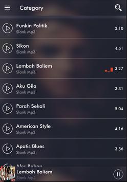 أفضل موسيقى الروك اندونيسيا For Android Apk Download