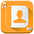 Best Contacts Ringtones APK