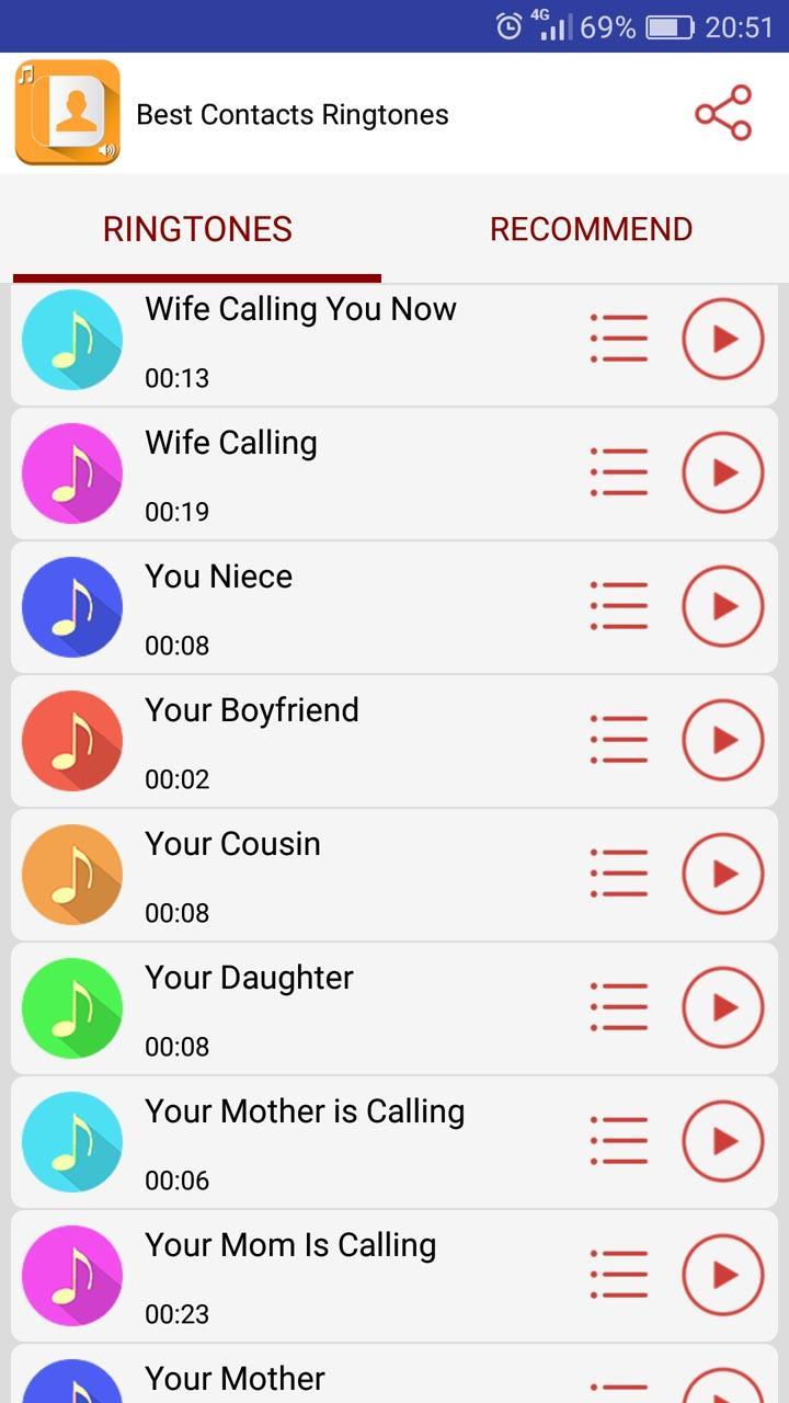 Какую музыку поставить на звонок. Рингтон логотип. Установка мелодии звонка. Europa ringtone. Рингтон контакты.