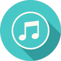 Cool Ringtones