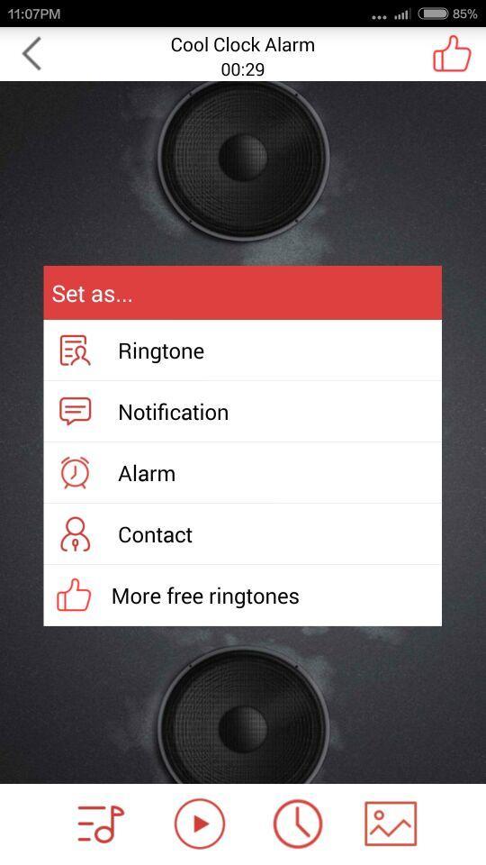 Рингтон на будильник 2021. Google Alarm Clock Ringtone.